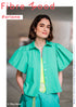Fibre Mood - Sewing Magazine - Edition 23